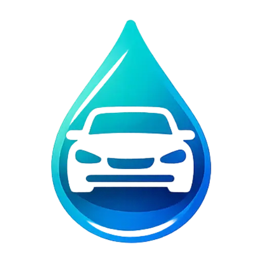 Lavage auto à domicile Argences